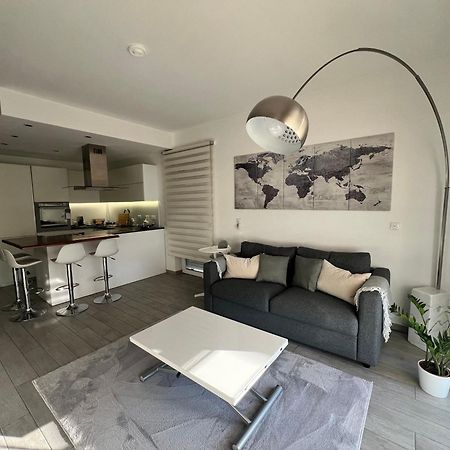 Residenza Davico Villa Casal Palocco Bagian luar foto