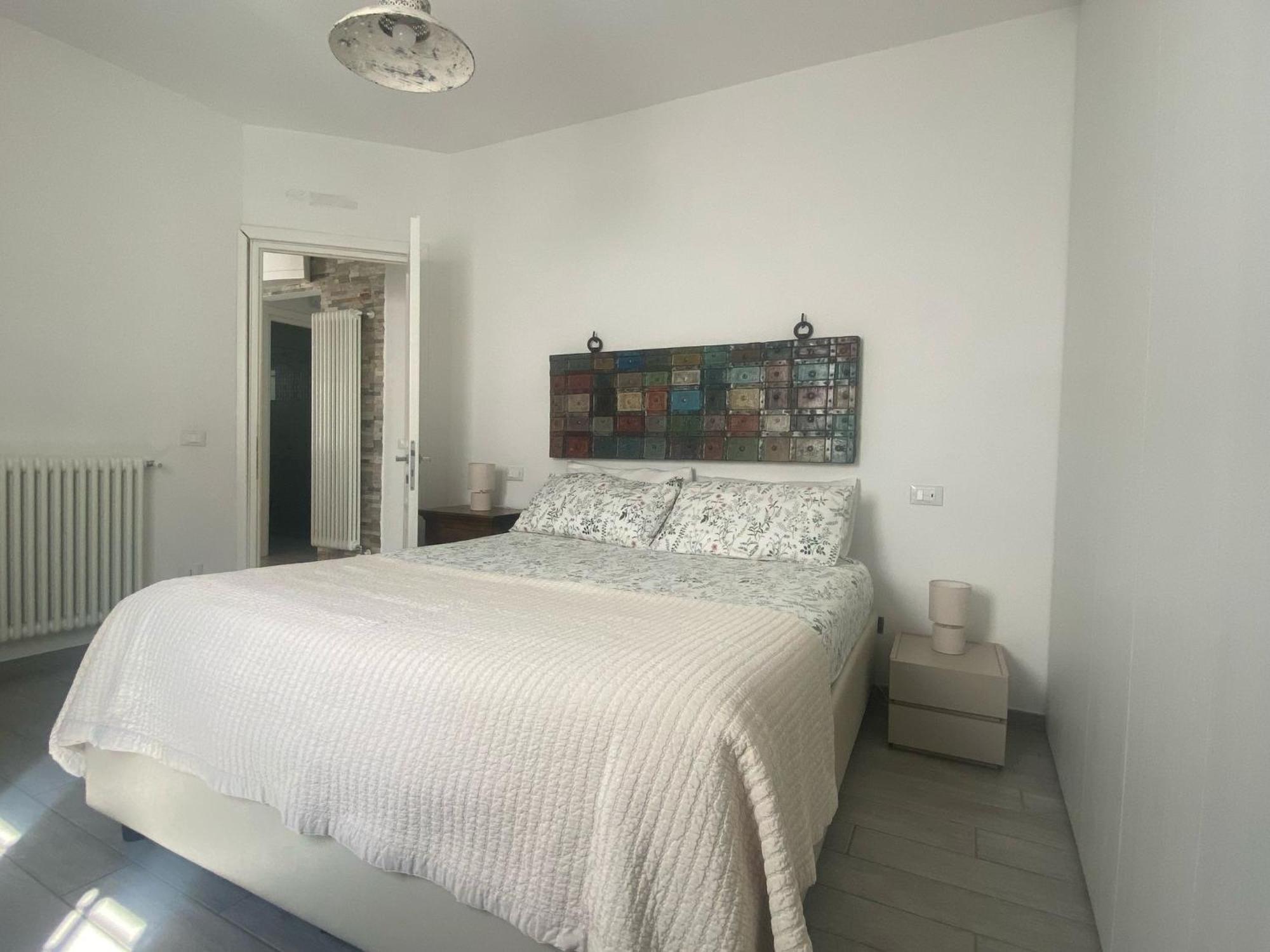 Residenza Davico Villa Casal Palocco Bagian luar foto