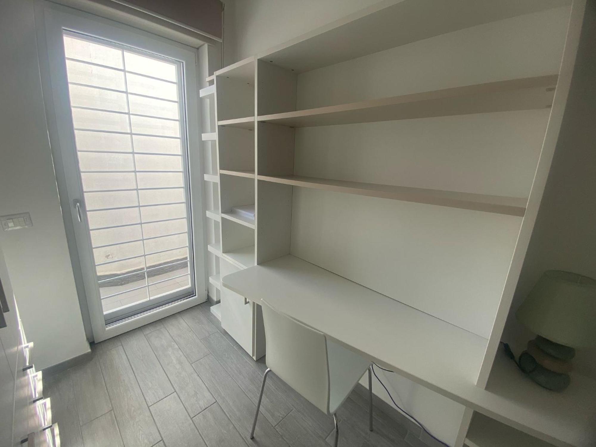 Residenza Davico Villa Casal Palocco Bagian luar foto
