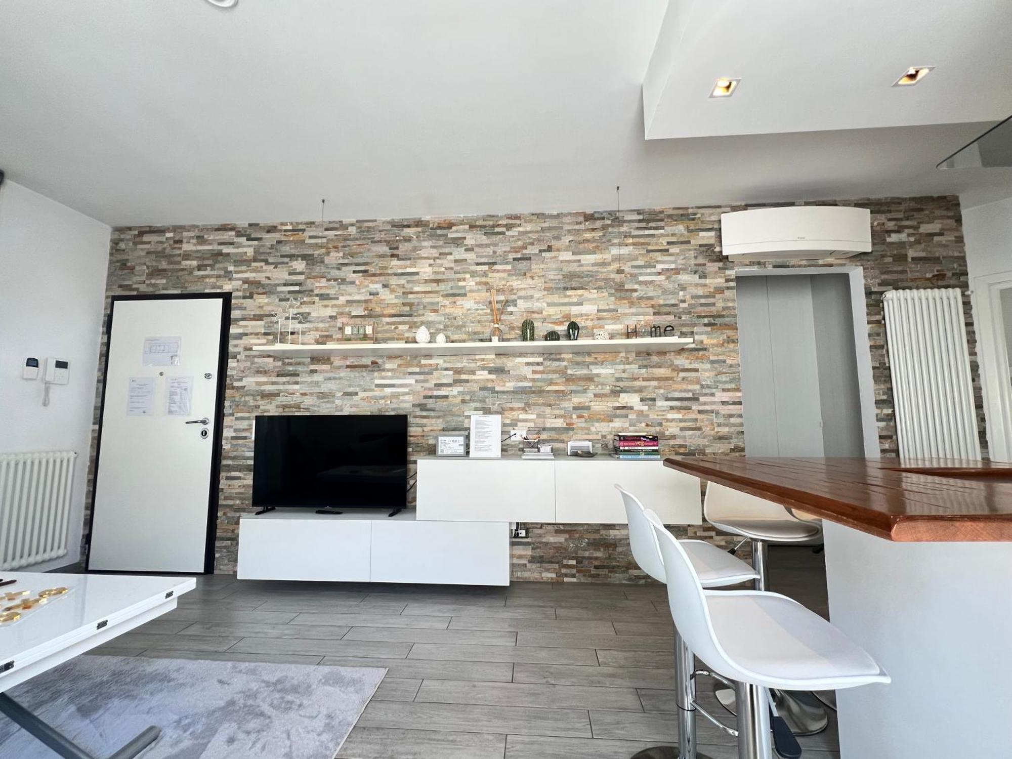 Residenza Davico Villa Casal Palocco Bagian luar foto